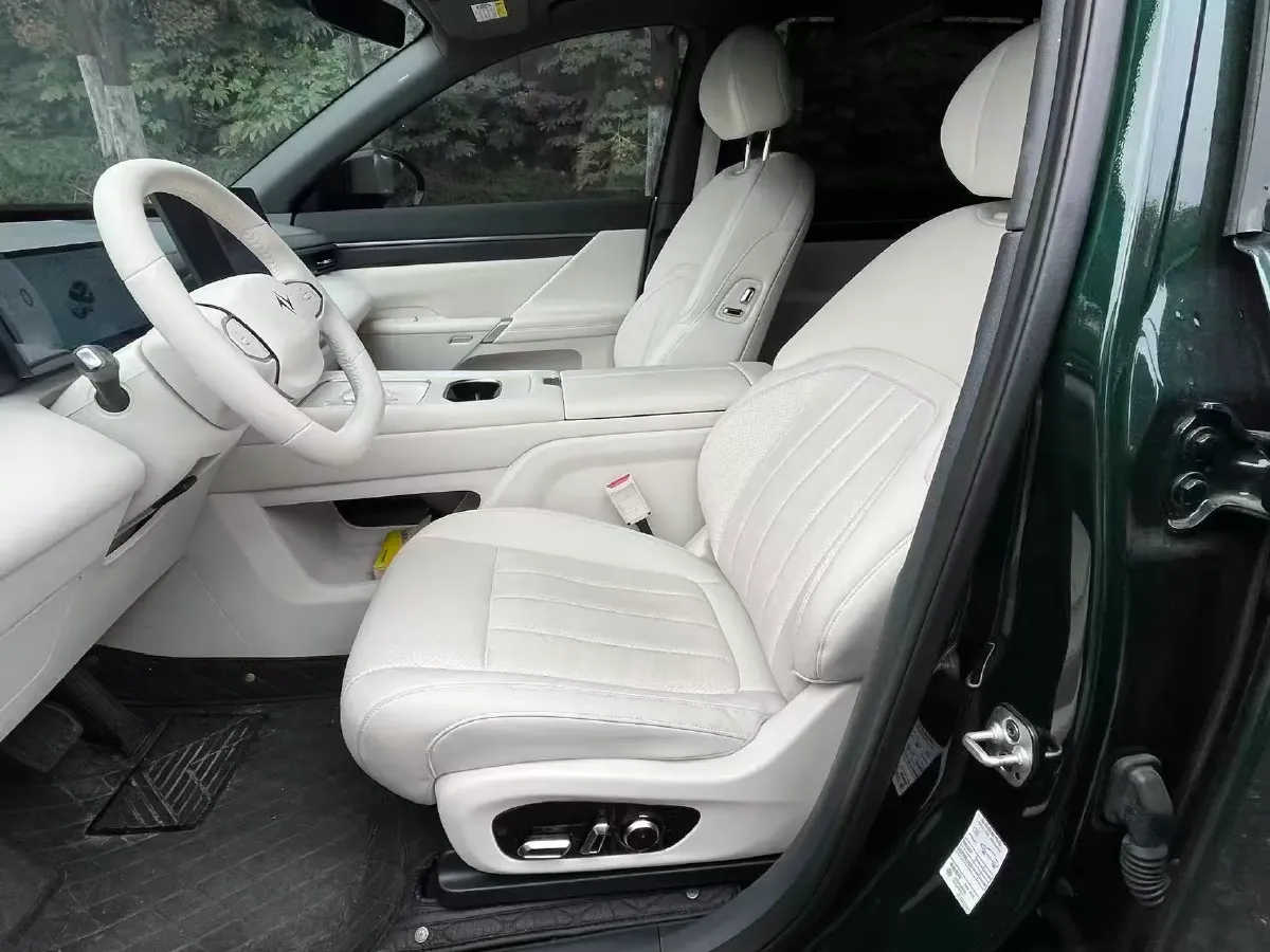 2026 DongFeng eπ eπ008 1.5T 147HP L4 REEV,autocango,china used car exporter,china ev exporter,chinese used car exporter,chinese used ev exporter