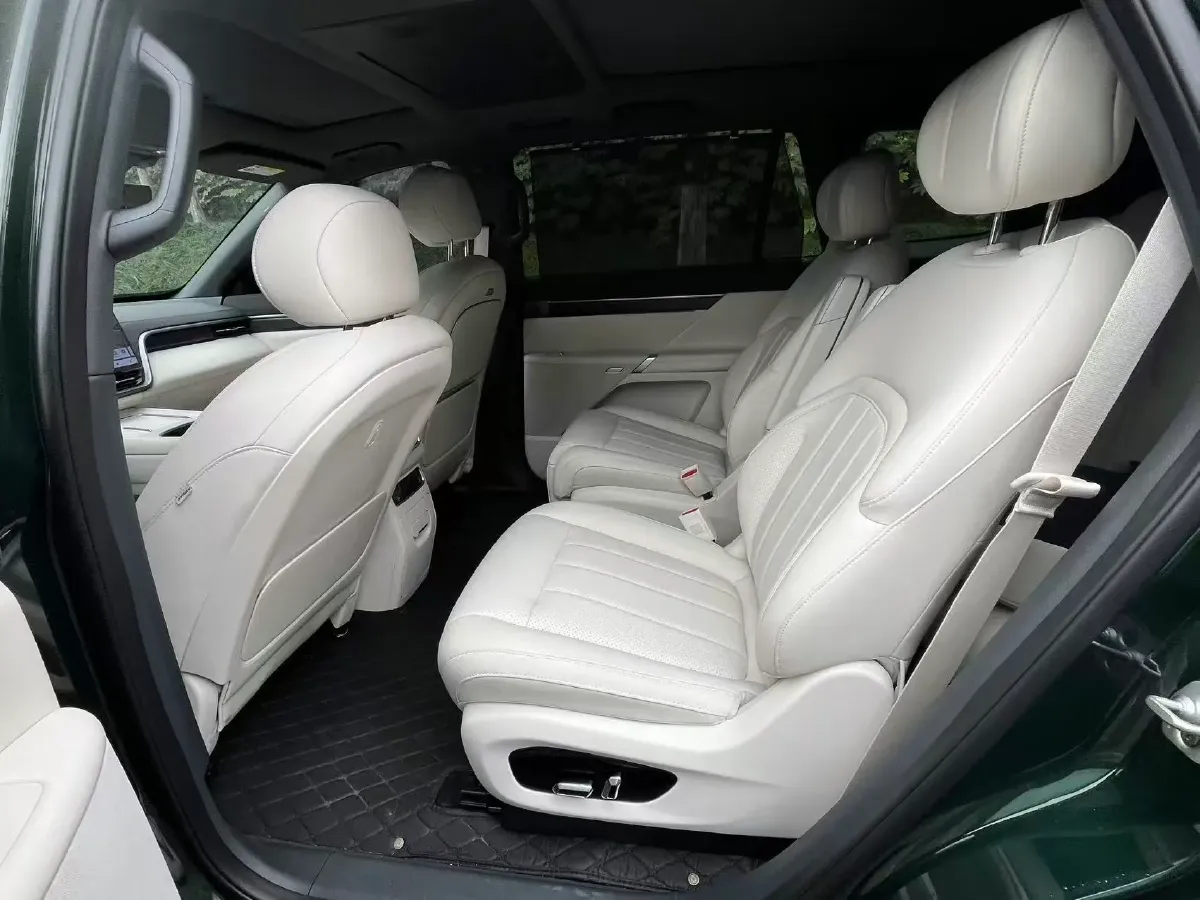 2026 DongFeng eπ eπ008 1.5T 147HP L4 REEV,autocango,china used car exporter,china ev exporter,chinese used car exporter,chinese used ev exporter