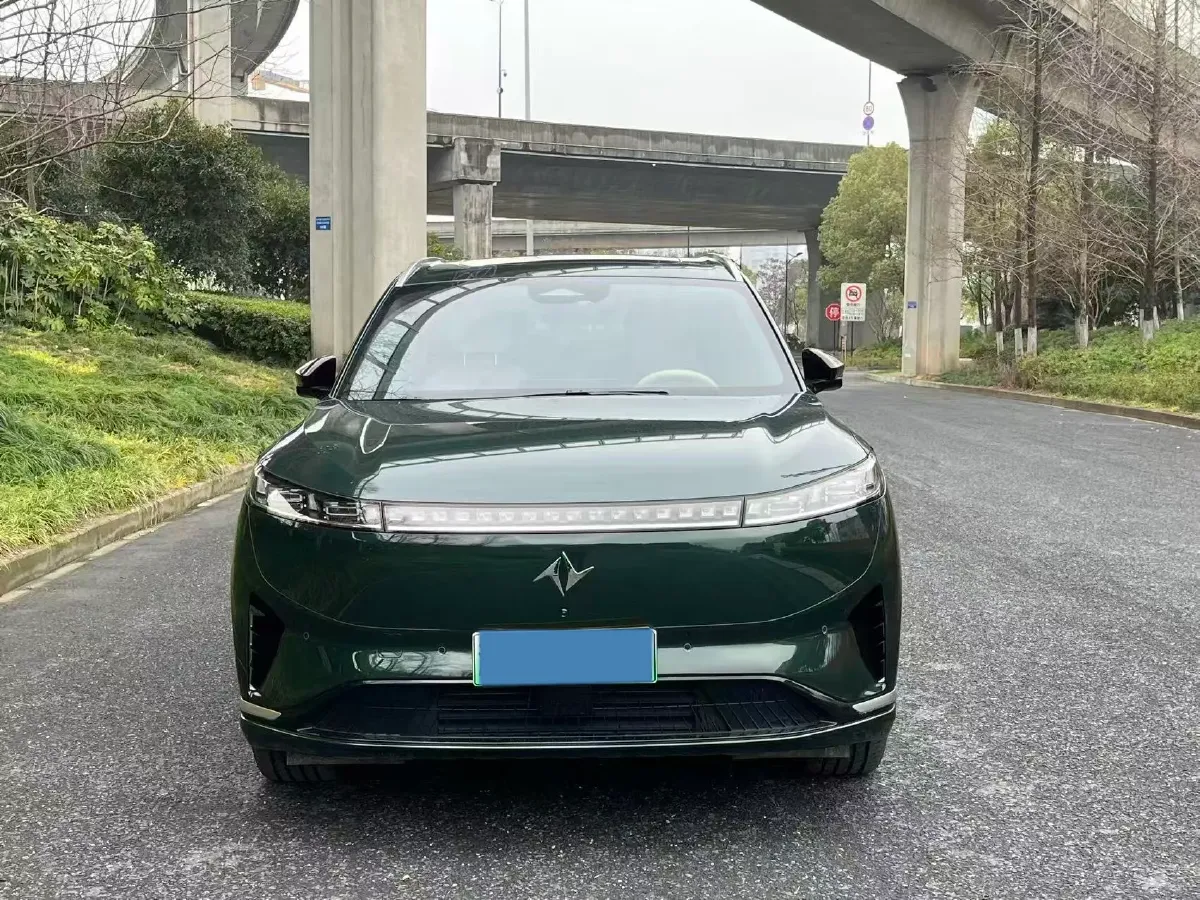 2026 DongFeng eπ eπ008 1.5T 147HP L4 REEV,autocango,china used car exporter,china ev exporter,chinese used car exporter,chinese used ev exporter