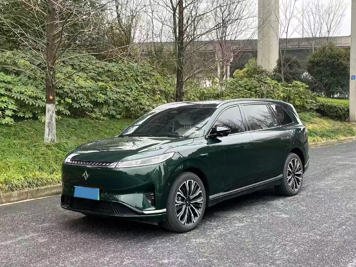 2026 DongFeng eπ eπ008 1.5T 147HP L4 REEV,autocango,china used car exporter,china ev exporter,chinese used car exporter,chinese used ev exporter