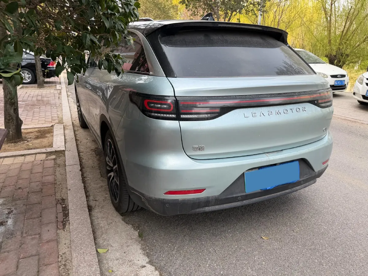 2021 Neta U BEV 66.23KWH,autocango,china used car exporter,china ev exporter,chinese used car exporter,chinese used ev exporter