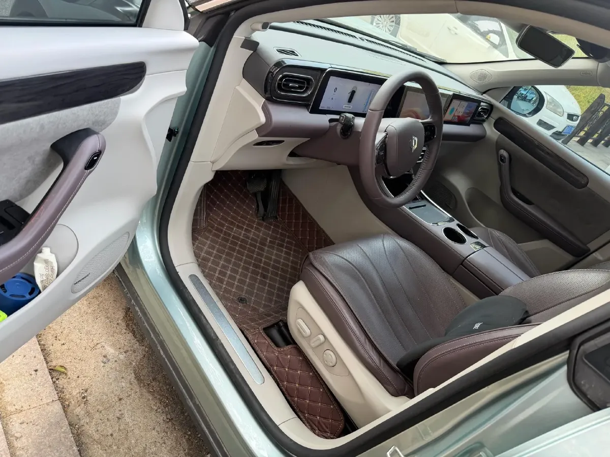 2021 Neta U BEV 66.23KWH,autocango,china used car exporter,china ev exporter,chinese used car exporter,chinese used ev exporter