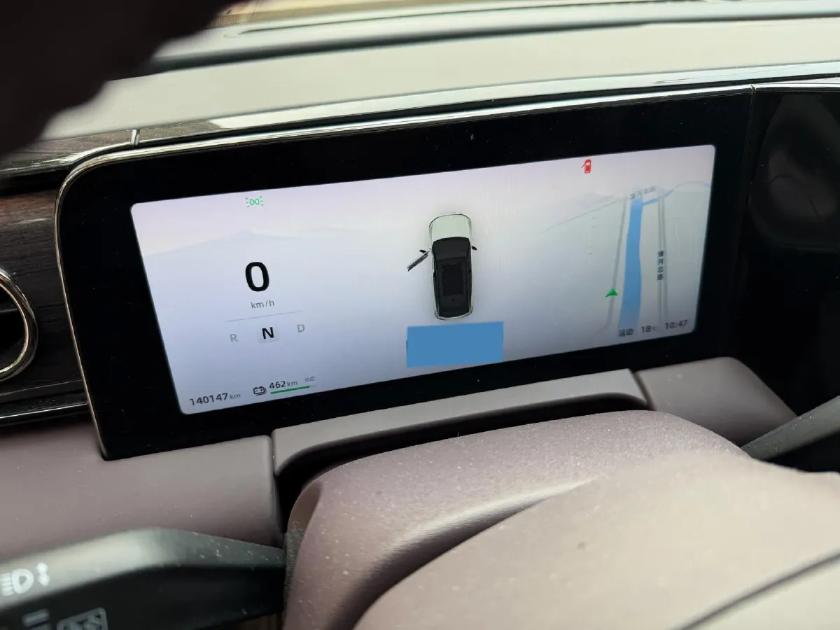 2021 Neta U BEV 66.23KWH,autocango,china used car exporter,china ev exporter,chinese used car exporter,chinese used ev exporter