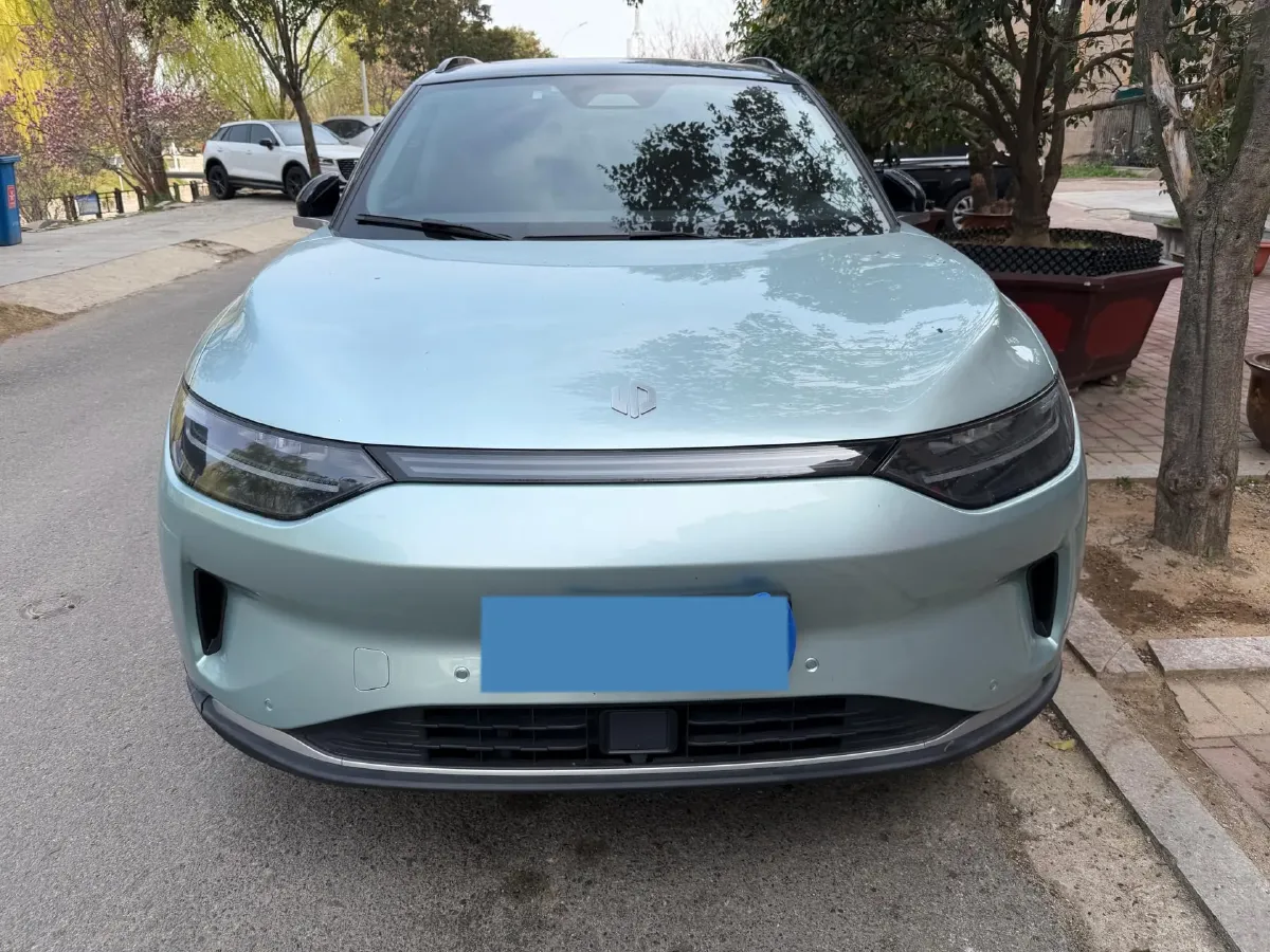 2021 Neta U BEV 66.23KWH,autocango,china used car exporter,china ev exporter,chinese used car exporter,chinese used ev exporter