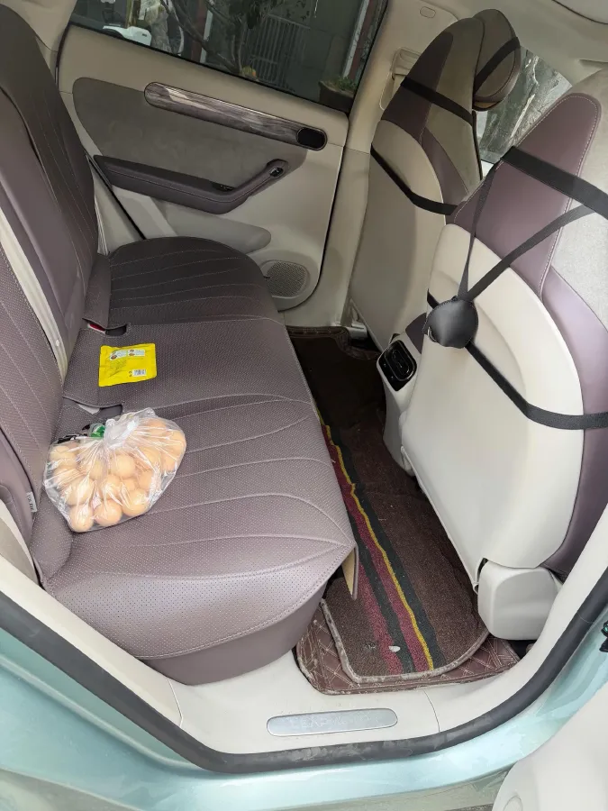 2021 Neta U BEV 66.23KWH,autocango,china used car exporter,china ev exporter,chinese used car exporter,chinese used ev exporter