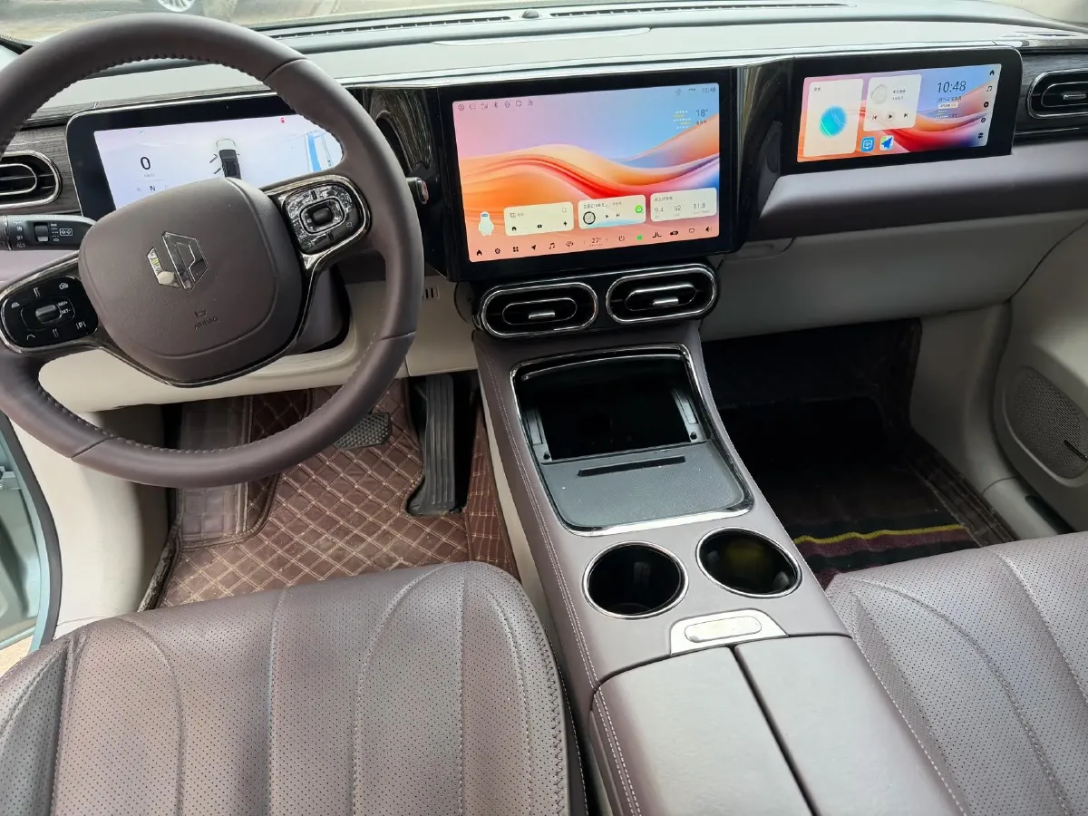 2021 Neta U BEV 66.23KWH,autocango,china used car exporter,china ev exporter,chinese used car exporter,chinese used ev exporter