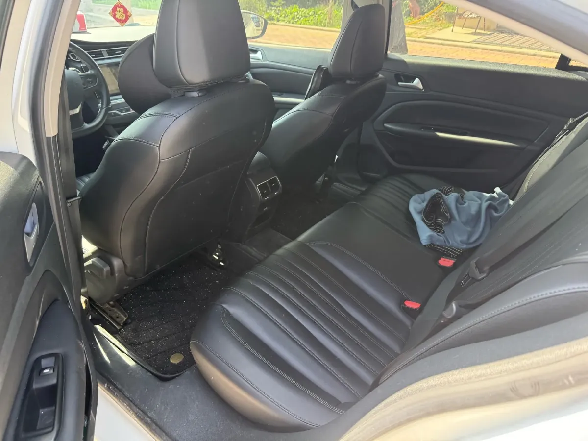 2020 Peugeot 408 1.2T 136HP L3 6DCT,autocango,china used car exporter,china ev exporter,chinese used car exporter,chinese used ev exporter