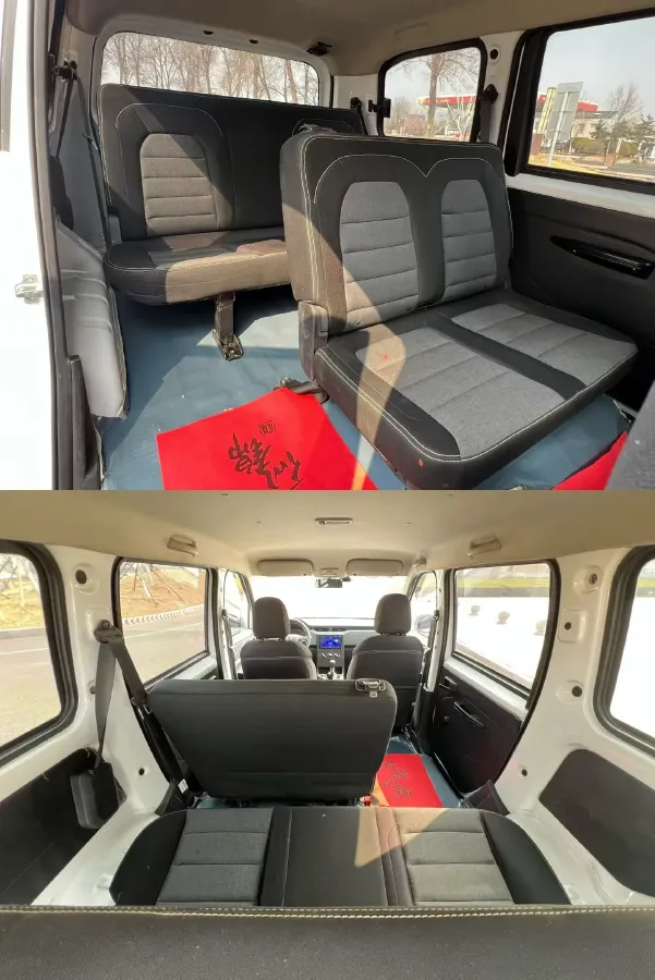 2019 Venucia M50V 1.5L 112HP L4 5MT,autocango,china used car exporter,china ev exporter,chinese used car exporter,chinese used ev exporter