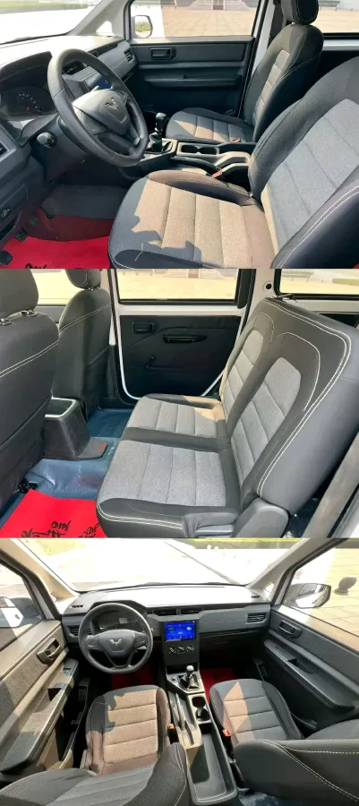 2019 Venucia M50V 1.5L 112HP L4 5MT,autocango,china used car exporter,china ev exporter,chinese used car exporter,chinese used ev exporter