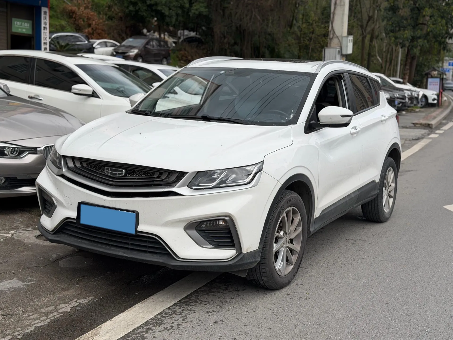 autocango,china used car exporter,china ev exporter,chinese used car exporter,chinese used ev exporter