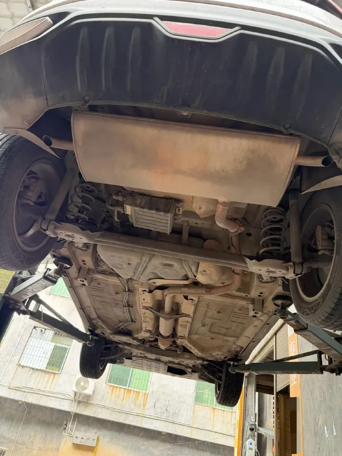 2020 Geely Coolray 1.4T 141HP L4 6DCT,autocango,china used car exporter,china ev exporter,chinese used car exporter,chinese used ev exporter