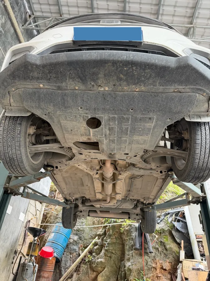 2020 Geely Coolray 1.4T 141HP L4 6DCT,autocango,china used car exporter,china ev exporter,chinese used car exporter,chinese used ev exporter