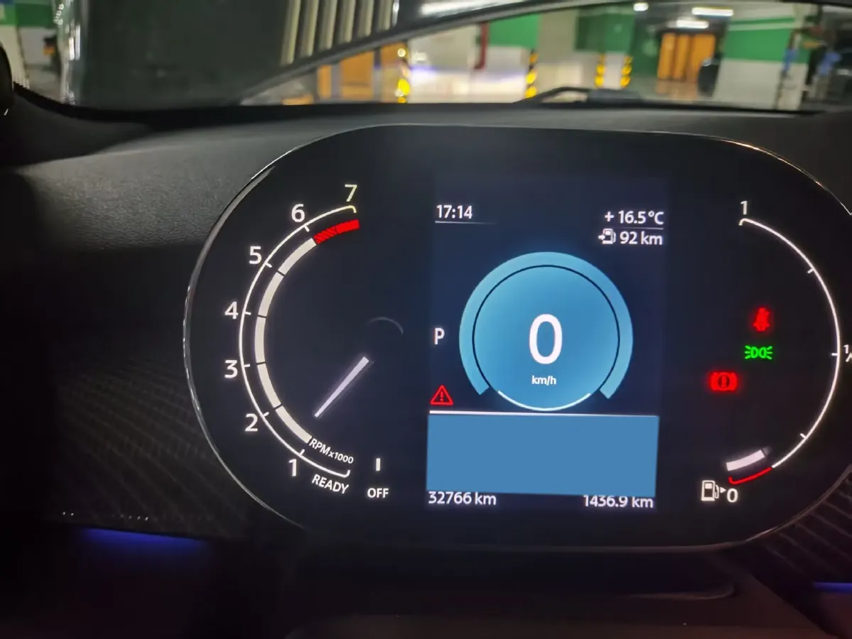 2023 MINI MINI 2.0T 178HP L4 7DCT,autocango,china used car exporter,china ev exporter,chinese used car exporter,chinese used ev exporter