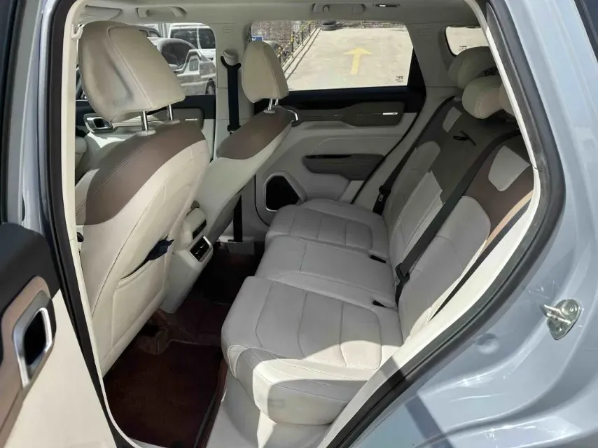 2020 Geely ICON 1.5T 177HP L3 7DCT,autocango,china used car exporter,china ev exporter,chinese used car exporter,chinese used ev exporter