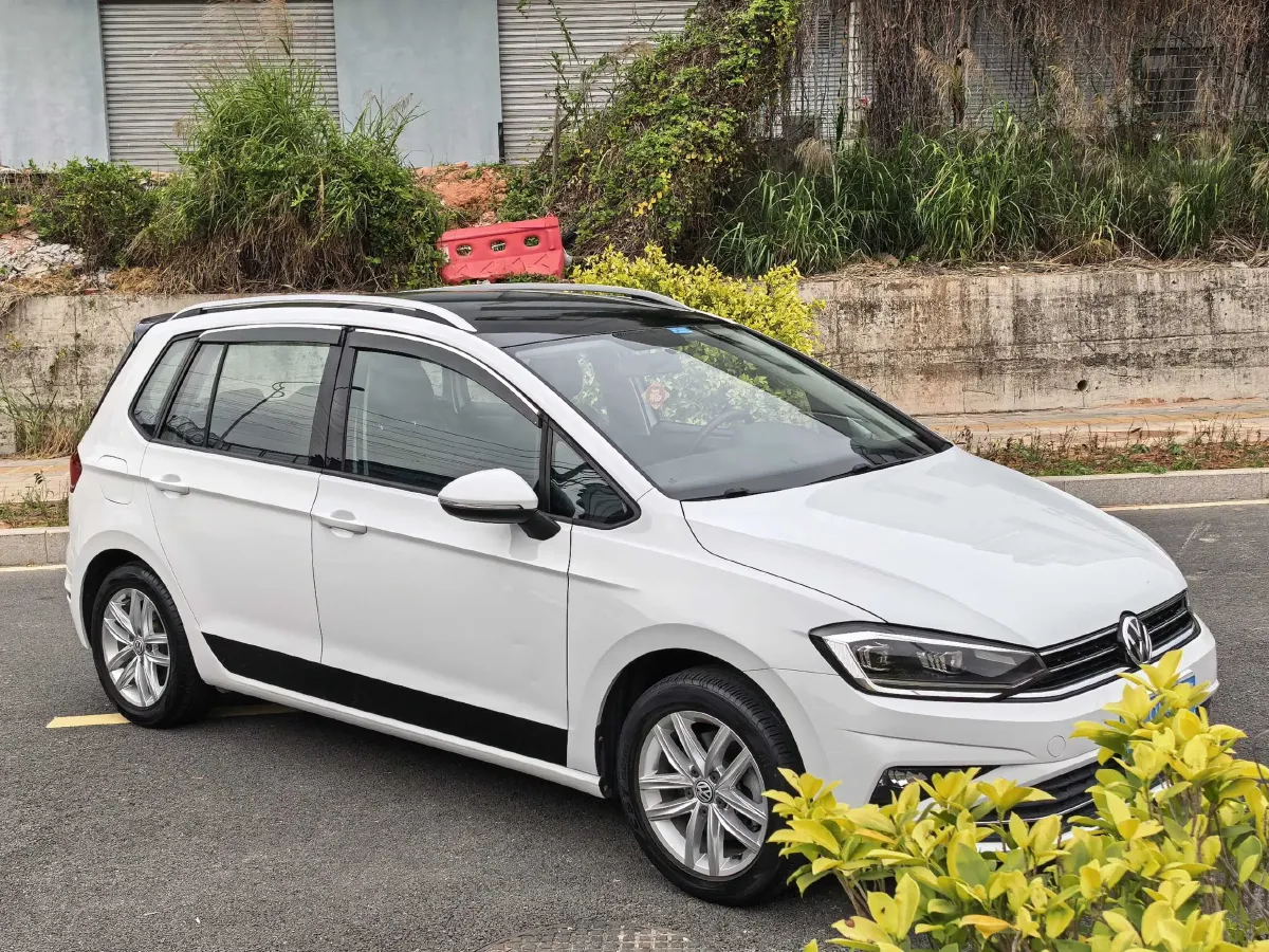 2019 Buick Excelle 1.3T 163HP L3 6AT,autocango,china used car exporter,china ev exporter,chinese used car exporter,chinese used ev exporter