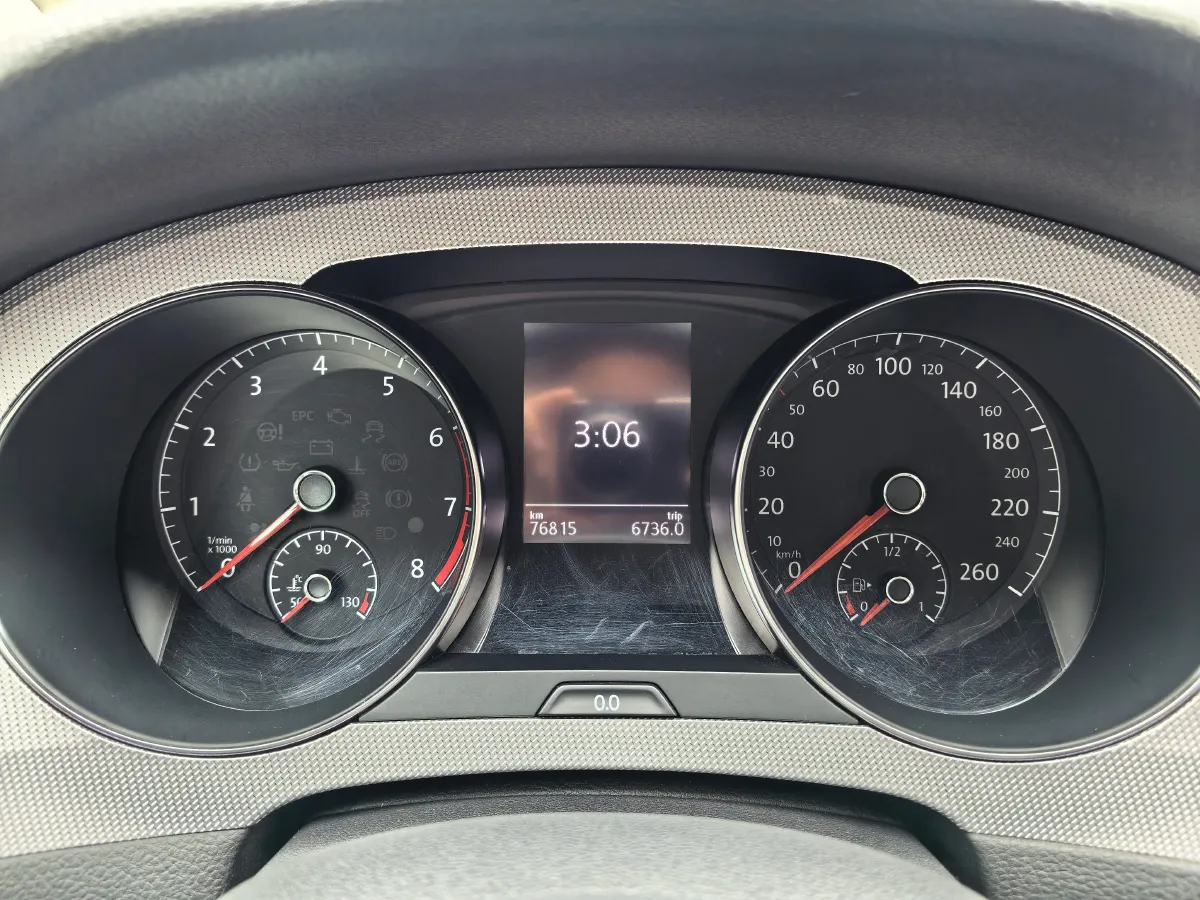 2019 Buick Excelle 1.3T 163HP L3 6AT,autocango,china used car exporter,china ev exporter,chinese used car exporter,chinese used ev exporter