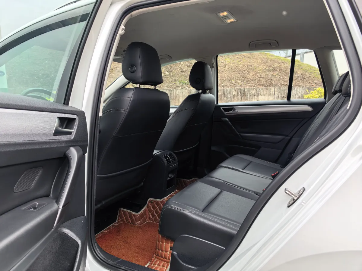 2019 Buick Excelle 1.3T 163HP L3 6AT,autocango,china used car exporter,china ev exporter,chinese used car exporter,chinese used ev exporter