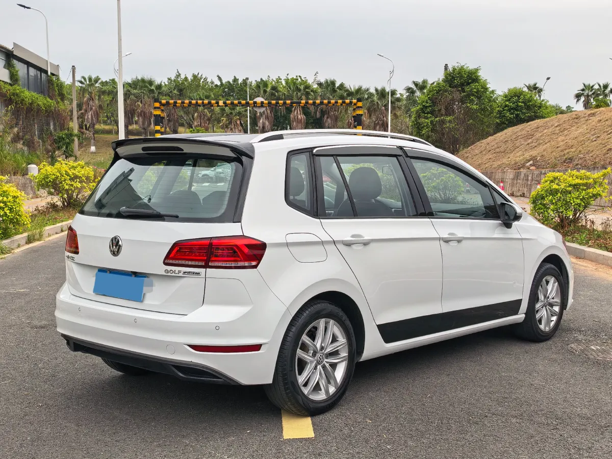 2019 Buick Excelle 1.3T 163HP L3 6AT,autocango,china used car exporter,china ev exporter,chinese used car exporter,chinese used ev exporter