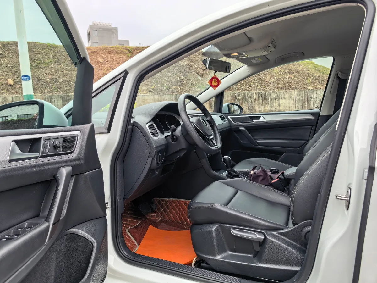 2019 Buick Excelle 1.3T 163HP L3 6AT,autocango,china used car exporter,china ev exporter,chinese used car exporter,chinese used ev exporter