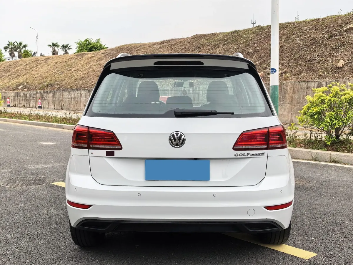 2019 Buick Excelle 1.3T 163HP L3 6AT,autocango,china used car exporter,china ev exporter,chinese used car exporter,chinese used ev exporter