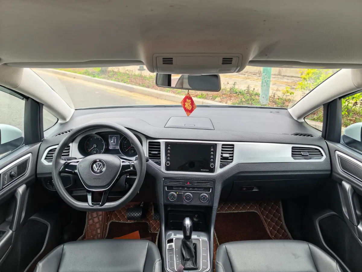 2019 Buick Excelle 1.3T 163HP L3 6AT,autocango,china used car exporter,china ev exporter,chinese used car exporter,chinese used ev exporter