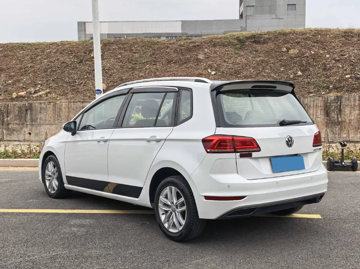 2019 Buick Excelle 1.3T 163HP L3 6AT,autocango,china used car exporter,china ev exporter,chinese used car exporter,chinese used ev exporter