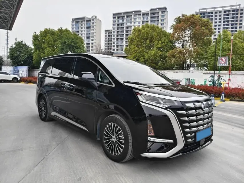 2024 Denza D9 1.5T 139HP L4 E-CVT PHEV 40KWH,autocango,china used car exporter,china ev exporter,chinese used car exporter,chinese used ev exporter