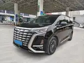 2024 DENZA D9,autocango,china used car exporter,china ev exporter,chinese used car exporter,chinese used ev exporter