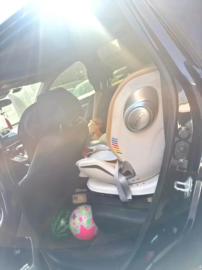 2021 Honda Breeze 1.5T 193HP L4 CVT,autocango,china used car exporter,china ev exporter,chinese used car exporter,chinese used ev exporter