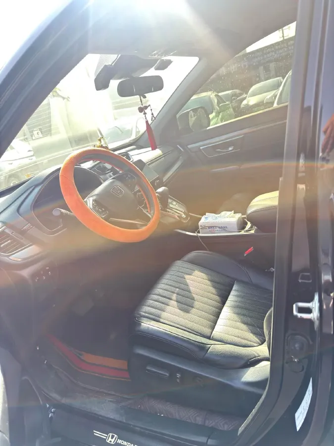 2021 Honda Breeze 1.5T 193HP L4 CVT,autocango,china used car exporter,china ev exporter,chinese used car exporter,chinese used ev exporter