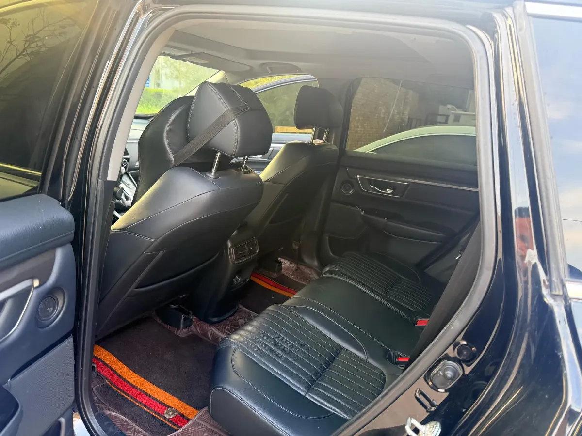 2021 Honda Breeze 1.5T 193HP L4 CVT,autocango,china used car exporter,china ev exporter,chinese used car exporter,chinese used ev exporter