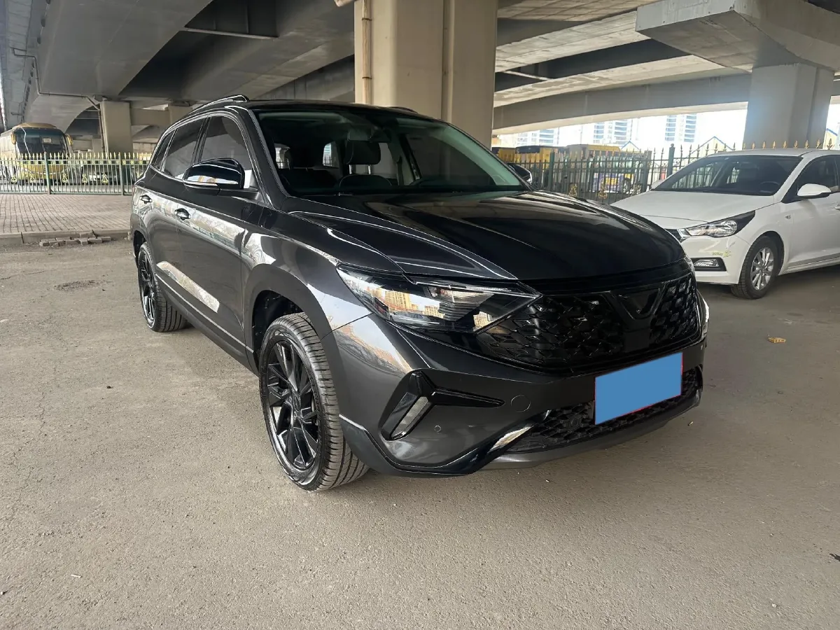 2023 Jetta VS7 1.4T 150HP L4 6AT,autocango,china used car exporter,china ev exporter,chinese used car exporter,chinese used ev exporter