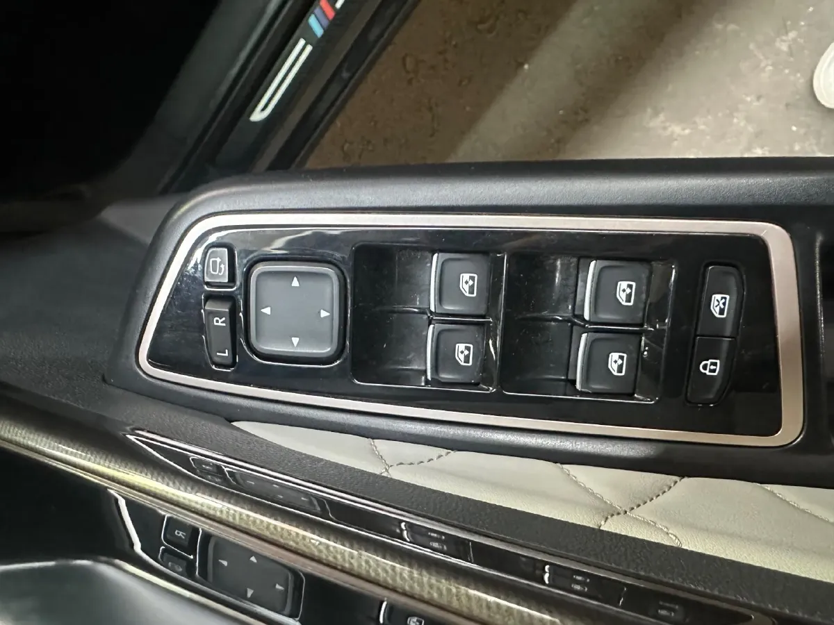 2023 Jetta VS7 1.4T 150HP L4 6AT,autocango,china used car exporter,china ev exporter,chinese used car exporter,chinese used ev exporter