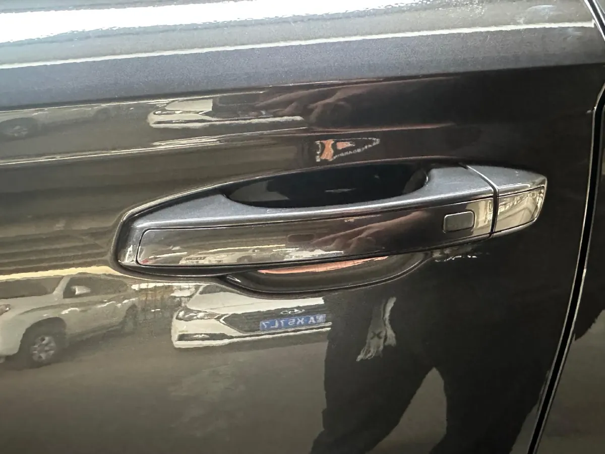 2023 Jetta VS7 1.4T 150HP L4 6AT,autocango,china used car exporter,china ev exporter,chinese used car exporter,chinese used ev exporter