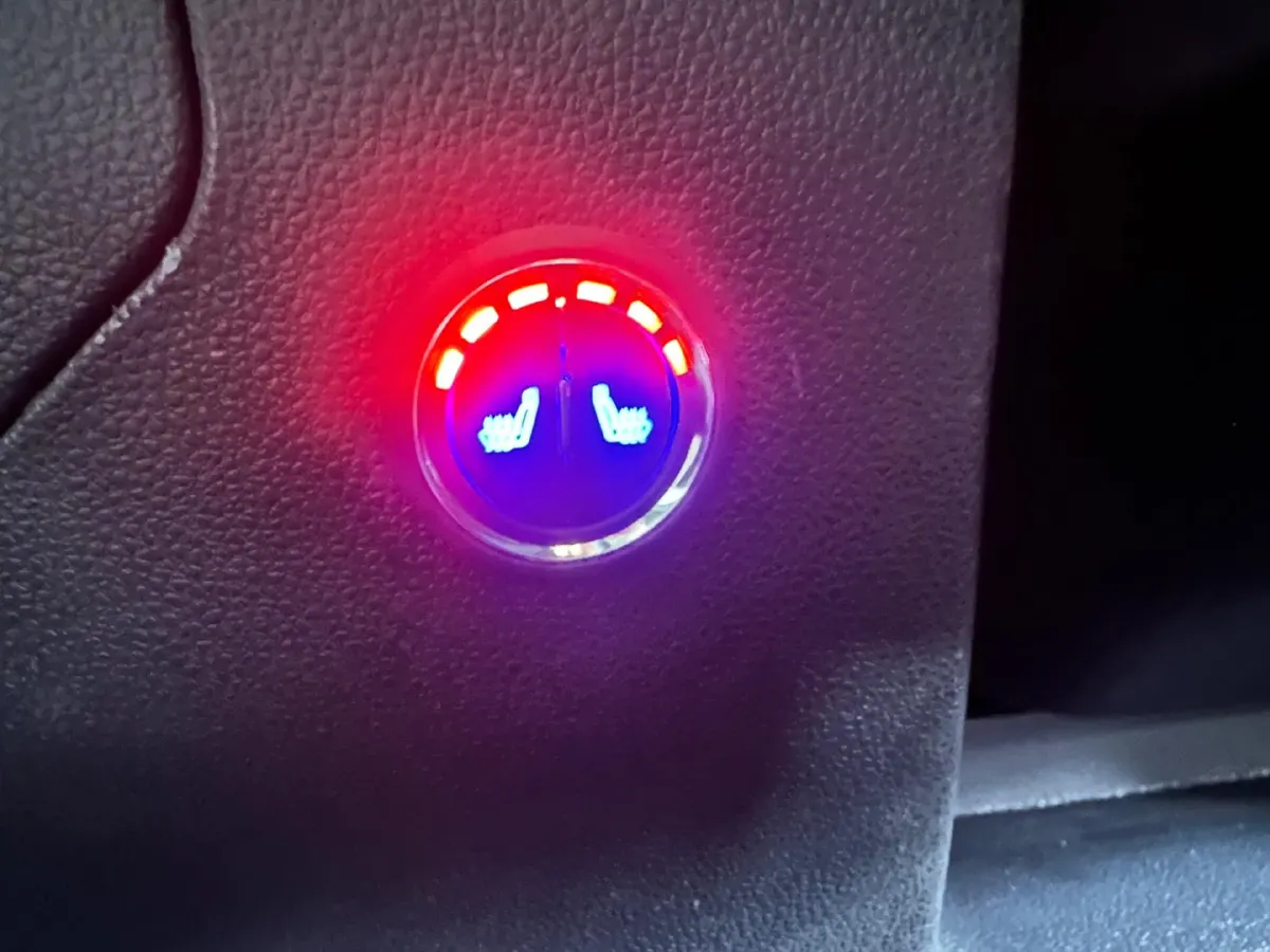 2023 Jetta VS7 1.4T 150HP L4 6AT,autocango,china used car exporter,china ev exporter,chinese used car exporter,chinese used ev exporter