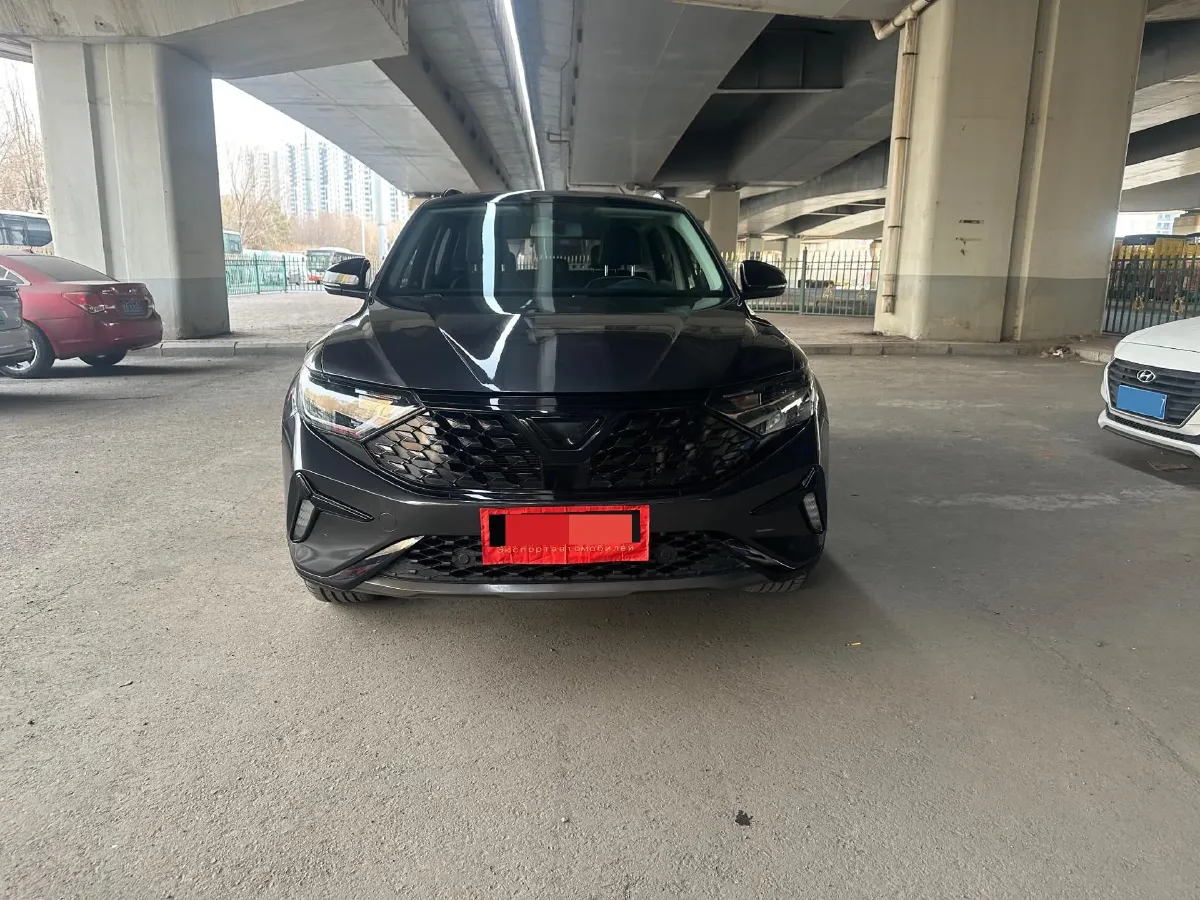 2023 Jetta VS7 1.4T 150HP L4 6AT,autocango,china used car exporter,china ev exporter,chinese used car exporter,chinese used ev exporter