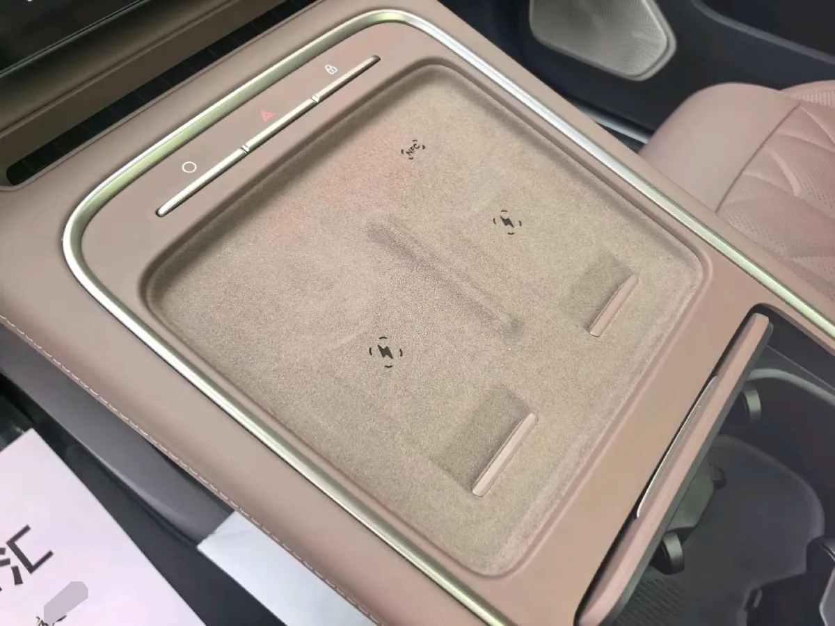 2025 NIO ES6 BEV,autocango,china used car exporter,china ev exporter,chinese used car exporter,chinese used ev exporter