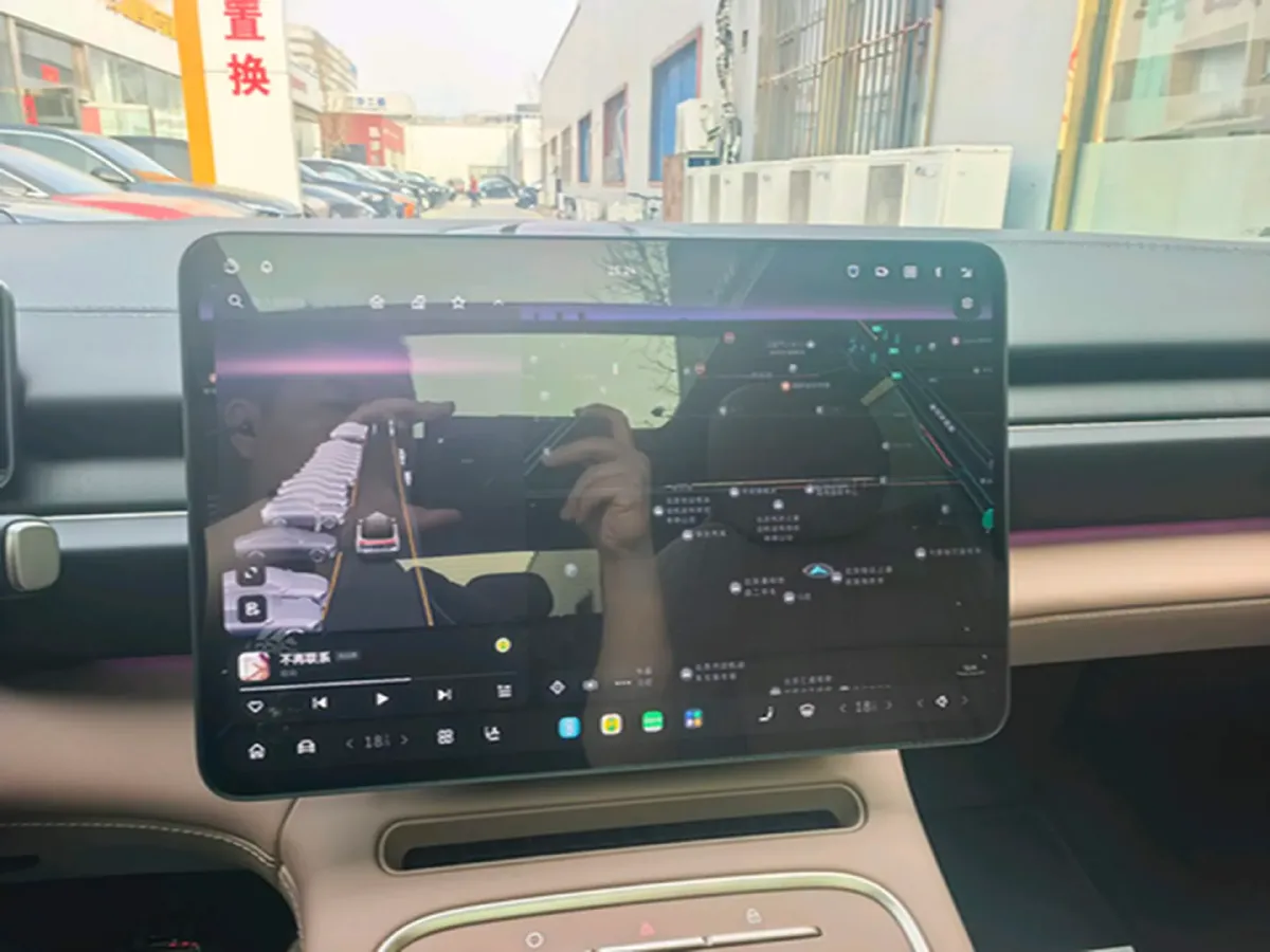 2025 NIO ES6 BEV,autocango,china used car exporter,china ev exporter,chinese used car exporter,chinese used ev exporter