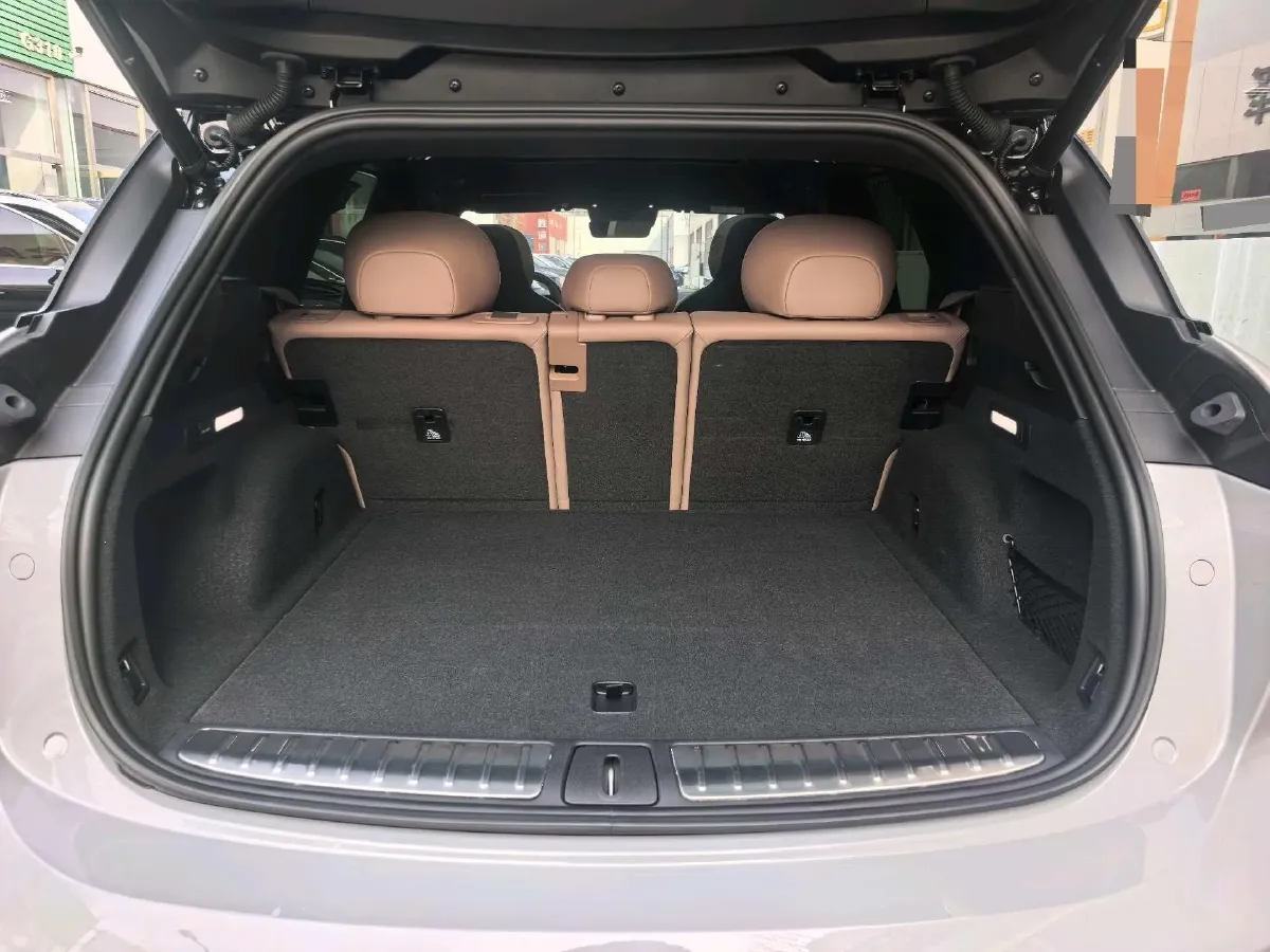 2025 NIO ES6 BEV,autocango,china used car exporter,china ev exporter,chinese used car exporter,chinese used ev exporter