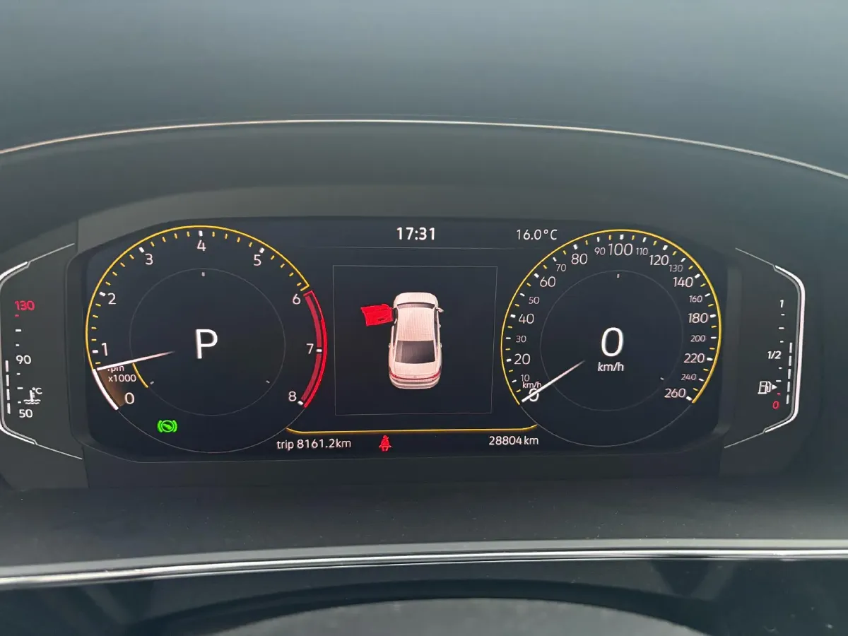 2024 Volkswagen Passat 2.0T 220HP L4 7DCT,autocango,china used car exporter,china ev exporter,chinese used car exporter,chinese used ev exporter