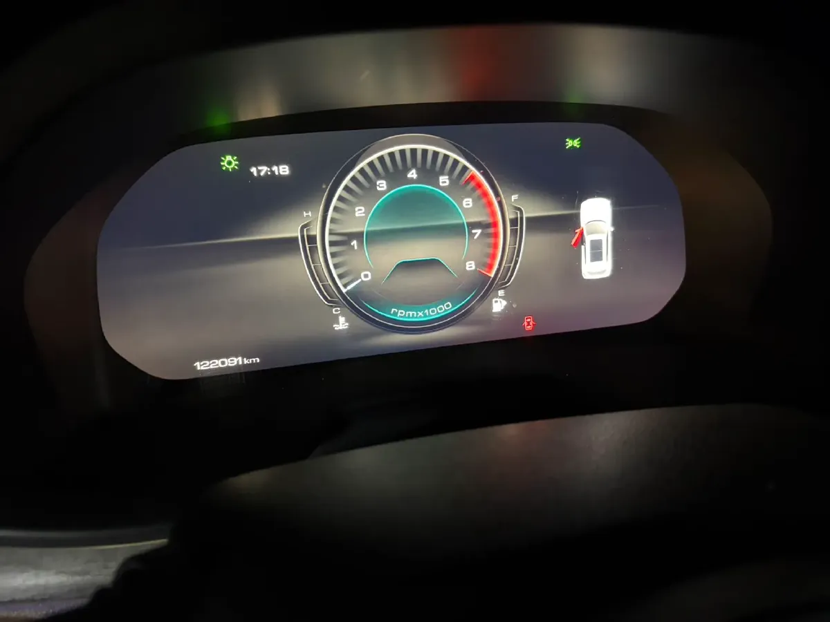 2020 WEY VV7 2.0T 227HP L4 7DCT,autocango,china used car exporter,china ev exporter,chinese used car exporter,chinese used ev exporter