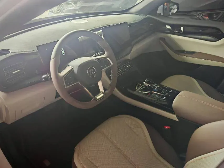 2024 BYD Qin Plus 1.5L 110HP L4 E-CVT PHEV 8.32KWH,autocango,china used car exporter,china ev exporter,chinese used car exporter,chinese used ev exporter