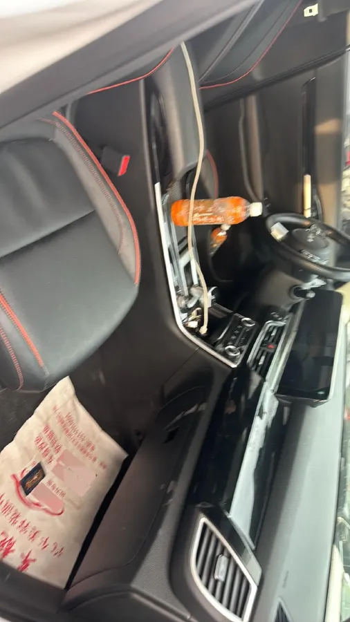 2023 Kia Seltos 1.5L 115HP L4 CVT,autocango,china used car exporter,china ev exporter,chinese used car exporter,chinese used ev exporter