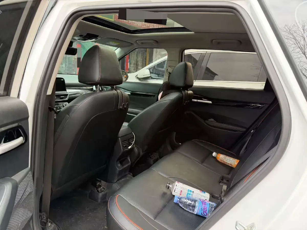 2023 Kia Seltos 1.5L 115HP L4 CVT,autocango,china used car exporter,china ev exporter,chinese used car exporter,chinese used ev exporter