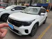 2023 KIA SELTOS,autocango,china used car exporter,china ev exporter,chinese used car exporter,chinese used ev exporter