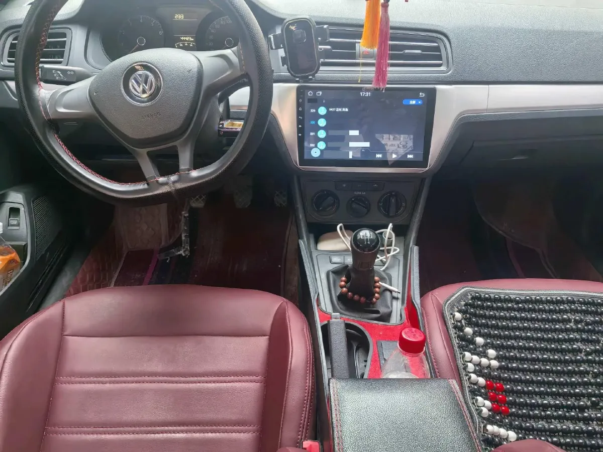 2019 Volkswagen Polo 1.5L 113HP L4 5MT,autocango,china used car exporter,china ev exporter,chinese used car exporter,chinese used ev exporter