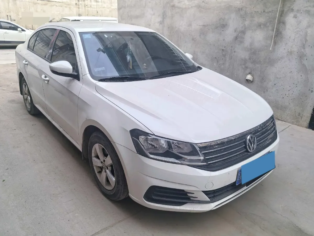 2019 Volkswagen Polo 1.5L 113HP L4 5MT,autocango,china used car exporter,china ev exporter,chinese used car exporter,chinese used ev exporter