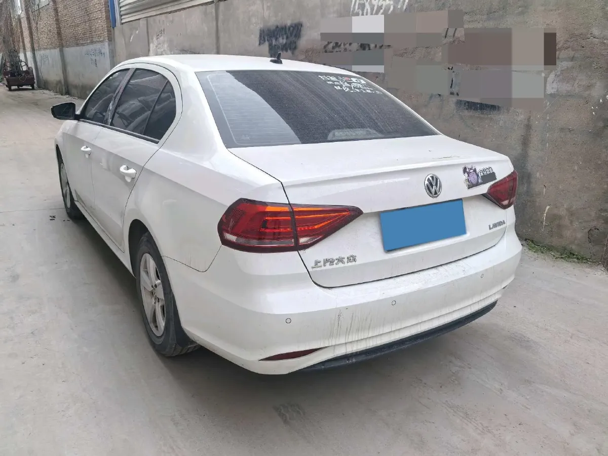 2019 Volkswagen Polo 1.5L 113HP L4 5MT,autocango,china used car exporter,china ev exporter,chinese used car exporter,chinese used ev exporter
