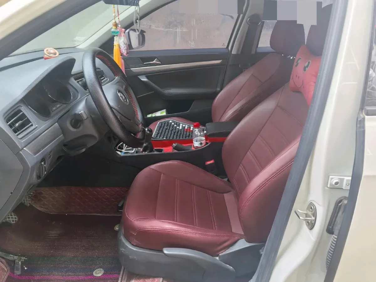 2019 Volkswagen Polo 1.5L 113HP L4 5MT,autocango,china used car exporter,china ev exporter,chinese used car exporter,chinese used ev exporter