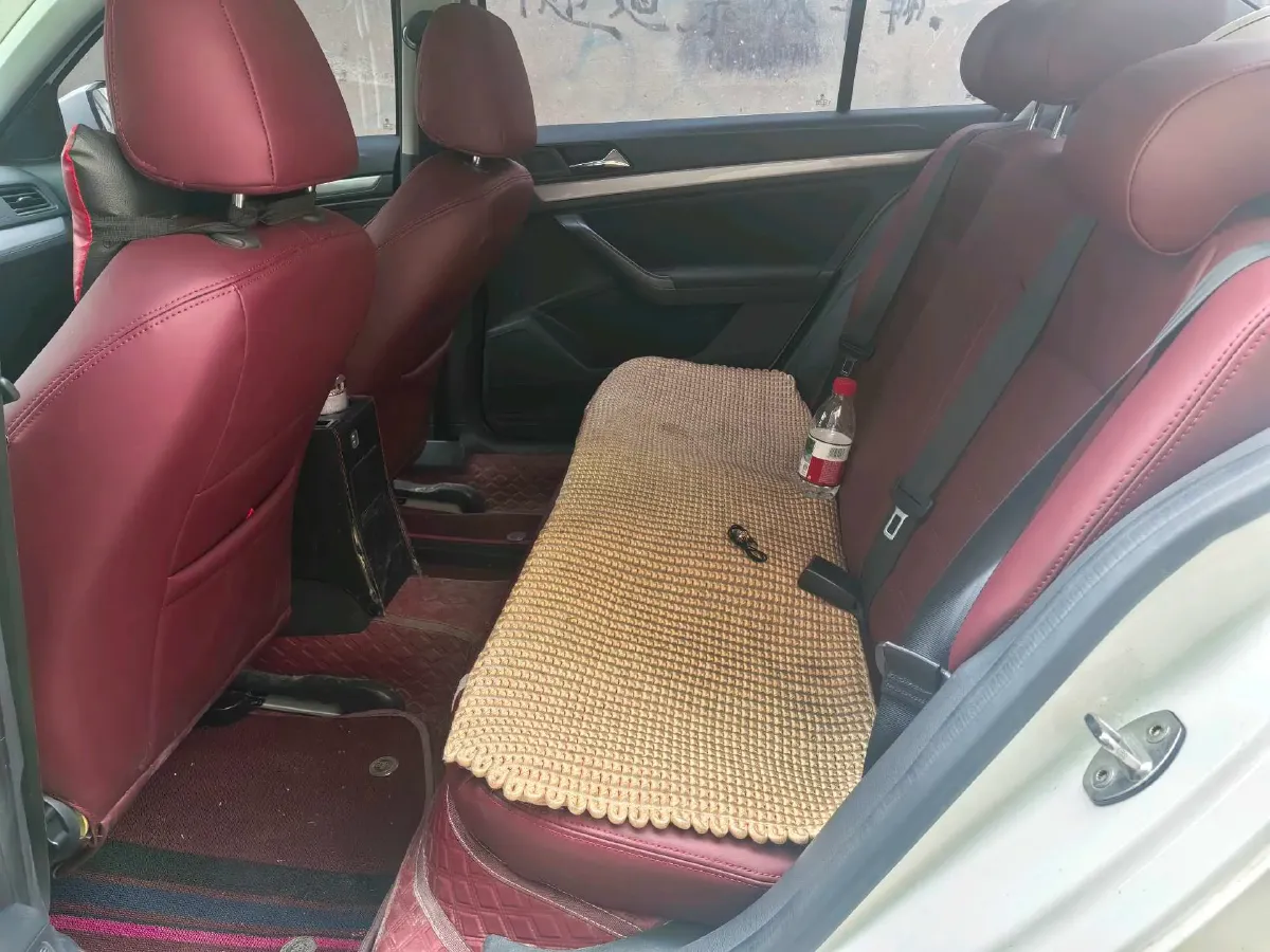 2019 Volkswagen Polo 1.5L 113HP L4 5MT,autocango,china used car exporter,china ev exporter,chinese used car exporter,chinese used ev exporter